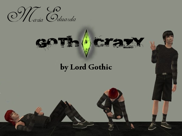 http://thumbs2.modthesims2.com/img/1/6/5/3/4/1/2/MTS2_Lord_Gothic_790584_Cpia_de_snapshot_95936ac9_d5936b1c.jpg