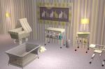 http://thumbs2.modthesims2.com/img/1/6/9/7/5/3/8/MTS2_thumb_emmcreations_724935_2Snapshot.jpg