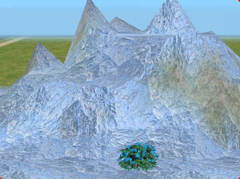 http://thumbs2.modthesims2.com/img/1/7/3/9/0/1/2/MTS2_Aucaria_895163_Aucaria_Icequeen_terrain.jpg