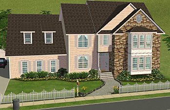 http://thumbs2.modthesims2.com/img/1/7/4/0/6/1/2/1007705.largethumb.jpg