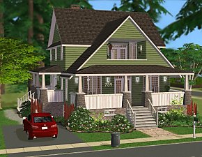 http://thumbs2.modthesims2.com/img/1/7/4/0/6/1/2/1153461.largethumb.jpg