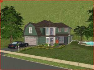 http://thumbs2.modthesims2.com/img/1/7/4/0/6/1/2/908541.largethumb.jpg