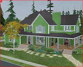http://thumbs2.modthesims2.com/img/1/7/4/0/6/1/2/925422.largethumb.jpg