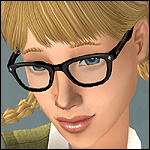 http://thumbs2.modthesims2.com/img/1/7/4/3/3/2/MTS2_tamo_887252_tamo_Eyeglasses_BuddyHolly_Index.gif