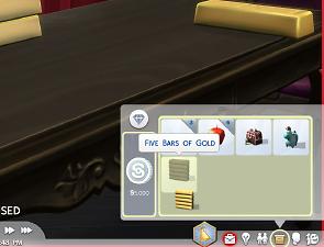 sims 4 move stacks family inventory to personal inventory sims 4 move stacks family inventory to personal inventory