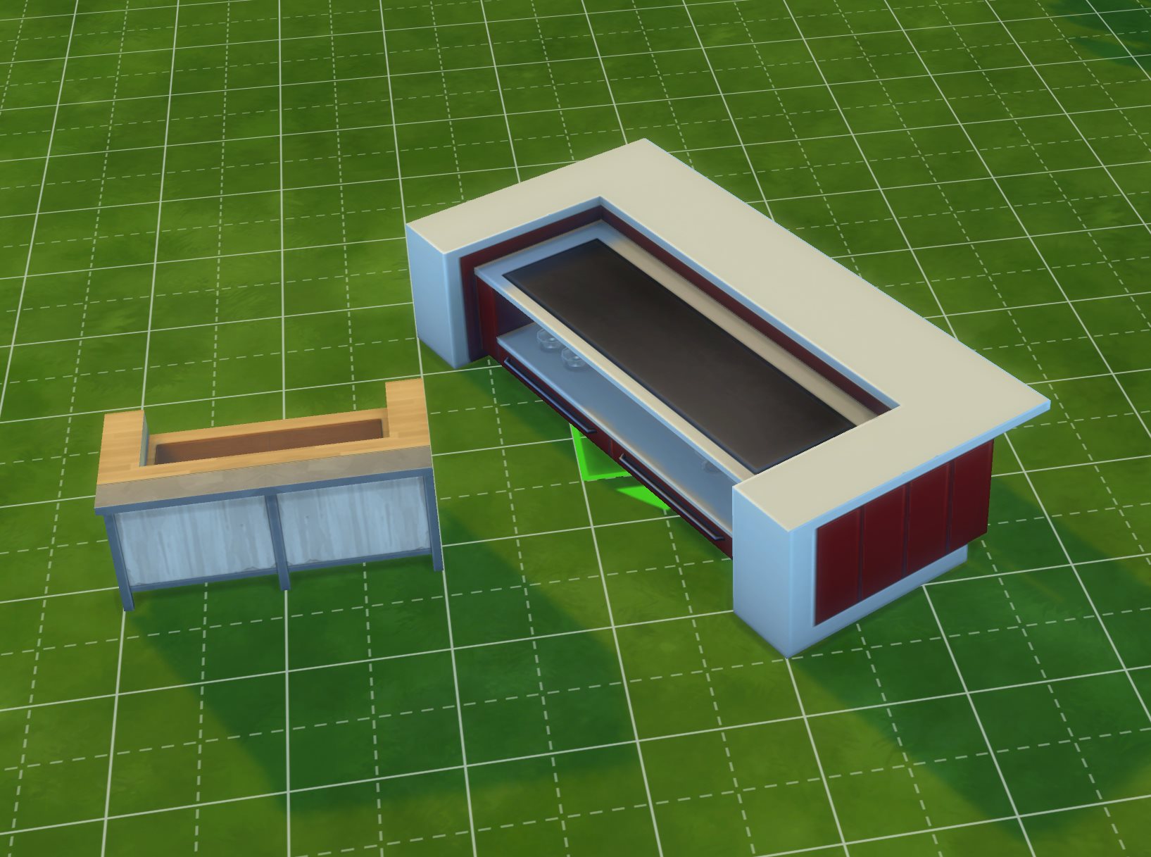 mod-the-sims-painting-recolour-rotating-the-mesh