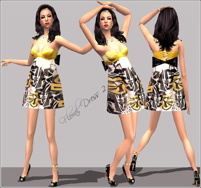 http://thumbs2.modthesims2.com/img/1/7/8/5/0/9/3/MTS2_BerneseLand_909647_sims_5.jpg