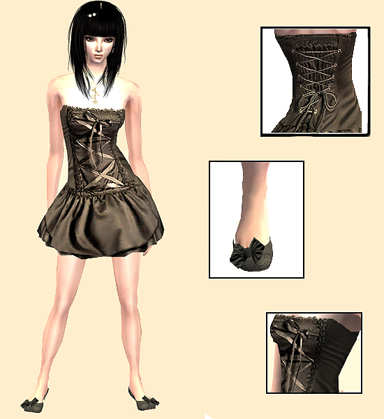 http://thumbs2.modthesims2.com/img/1/7/8/8/5/0/6/MTS2_silentpoetry_835037_preview.jpg