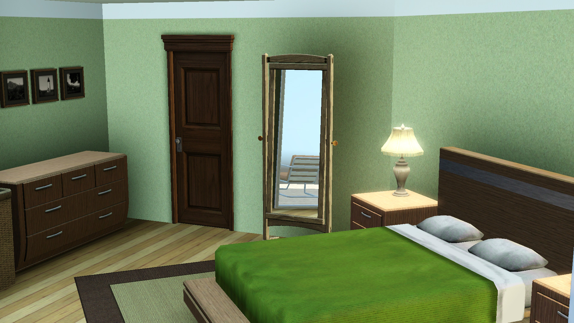 mod-the-sims-octagon-to-the-beach