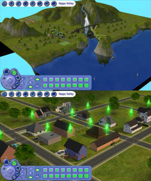 http://thumbs2.modthesims2.com/img/1/8/5/2/1/2/0/MTS2_Tom420_853208_Neighborhood.jpg