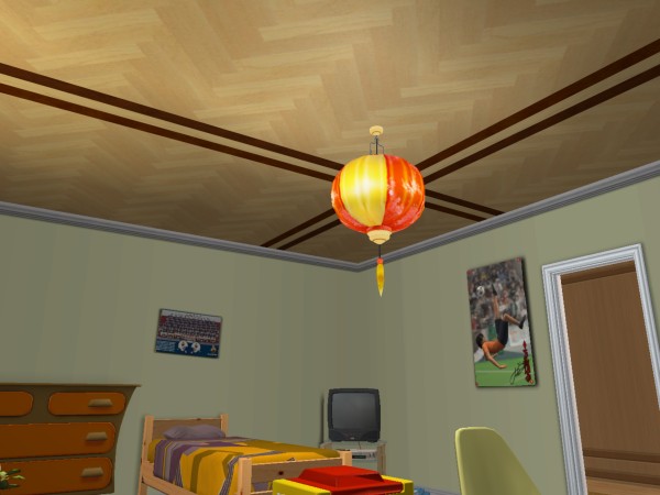 http://thumbs2.modthesims2.com/img/1/8/9/5/3/0/2/MTS2_Llionei_770030_woodenceilings3.jpg.jpg