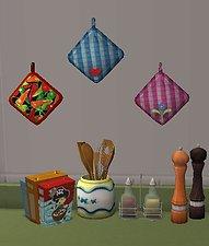 http://thumbs2.modthesims2.com/img/1/8/9/6/4/4/8/1131932.largethumb.jpg