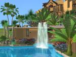 http://thumbs2.modthesims2.com/img/1/9/1/0/1/3/MTS2_thumb_alex_stanton1983_685430_01.jpg