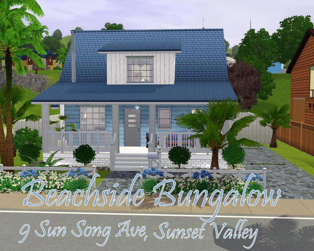 http://thumbs2.modthesims2.com/img/1/9/2/8/1/6/3/MTS2_GiveTheNineARide_1010053_Front.jpg