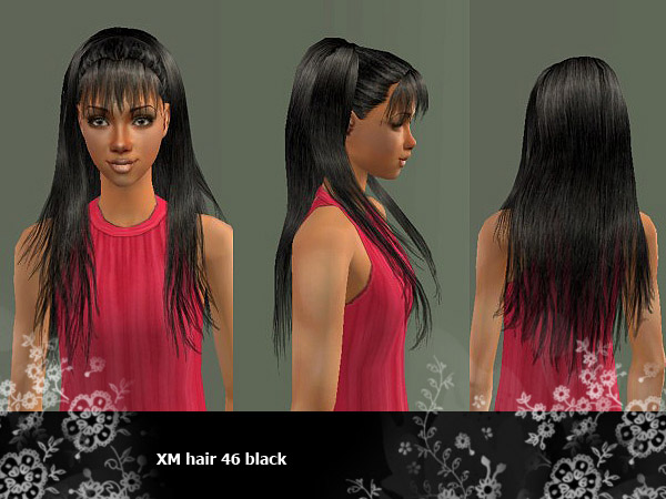 http://thumbs2.modthesims2.com/img/1/9/3/9/5/5/MTS2_Rock_Chick_615314_xm46black.jpg