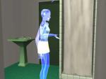 http://thumbs2.modthesims2.com/img/1/9/8/2/7/7/MTS2_thumb_QwinsepiaSquared_303695_BlueSkin.jpg