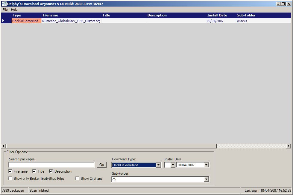 MTS_Tashiketh-503933-DDO_Filtering.jpg