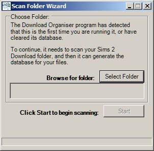 MTS_Tashiketh-503936-DDO_ScanWizard.jpg