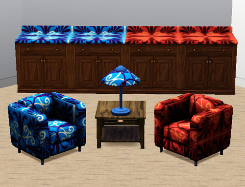 http://thumbs2.modthesims2.com/img/2/0/3/0/7/5/1/MTS2_mcardles_931490_FloralTileOnObjects.jpg