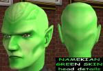 http://thumbs2.modthesims2.com/img/2/0/3/5/1/8/9/MTS2_thumb_Pierpo84_815779_Piccolo_Head.jpg