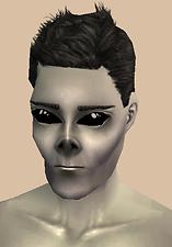 Red skin aliens sims 4 mod - pasesight