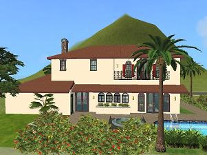 http://thumbs2.modthesims2.com/img/2/0/9/1/7/7/5/1434481.largethumb.jpg