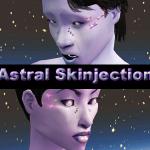 http://thumbs2.modthesims2.com/img/2/0/9/4/5/6/5/MTS2_thumb_mjo5oh_776778_astralskinjection.jpg