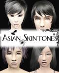 http://thumbs2.modthesims2.com/img/2/0/9/4/5/6/5/MTS2_thumb_mjo5oh_786691_asianskinsthumbnail1.jpg