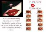 http://thumbs2.modthesims2.com/img/2/1/1/5/9/8/4/MTS2_thumb_NyGirl_835371_The_Red_Lipstick_Campaign.jpg