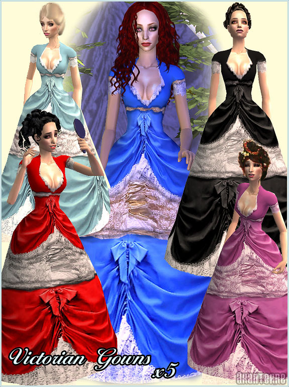 http://thumbs2.modthesims2.com/img/2/1/2/2/3/0/7/MTS2_Axa_803367_2large.jpg