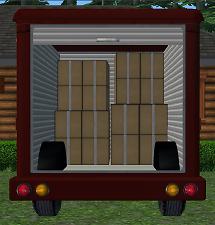 http://thumbs2.modthesims2.com/img/2/1/4/1/1/8/3/1406282.largethumb.jpg