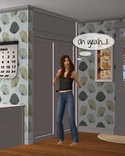 http://thumbs2.modthesims2.com/img/2/1/4/1/1/8/3/1420461.largethumb.jpg