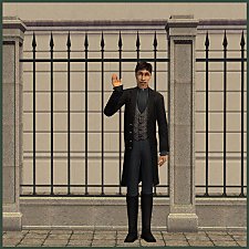 http://thumbs2.modthesims2.com/img/2/1/6/8/9/9/0/1232108.largethumb.jpg