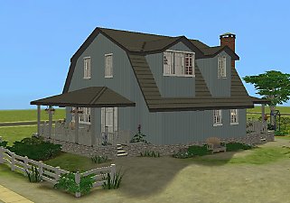 http://thumbs2.modthesims2.com/img/2/2/3/3/2/5/1079220.largethumb.jpg