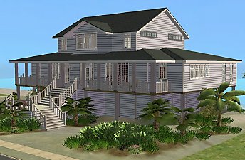 http://thumbs2.modthesims2.com/img/2/2/3/3/2/5/1090484.largethumb.jpg