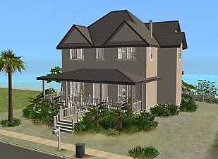 http://thumbs2.modthesims2.com/img/2/2/3/3/2/5/1093242.largethumb.jpg