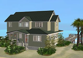 http://thumbs2.modthesims2.com/img/2/2/3/3/2/5/1109343.largethumb.jpg