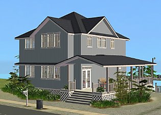 http://thumbs2.modthesims2.com/img/2/2/3/3/2/5/1145729.largethumb.jpg
