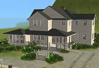 http://thumbs2.modthesims2.com/img/2/2/3/3/2/5/1181698.largethumb.jpg
