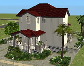 http://thumbs2.modthesims2.com/img/2/2/3/3/2/5/1205804.largethumb.jpg