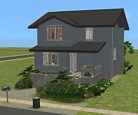 http://thumbs2.modthesims2.com/img/2/2/3/3/2/5/1227332.largethumb.jpg