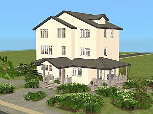 http://thumbs2.modthesims2.com/img/2/2/3/3/2/5/1256978.largethumb.jpg