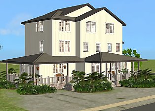 http://thumbs2.modthesims2.com/img/2/2/3/3/2/5/1258594.largethumb.jpg