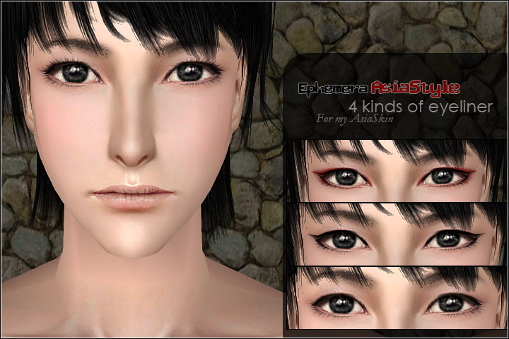 http://thumbs2.modthesims2.com/img/2/2/5/4/8/1/MTS2_teru_k_553755_Asiastyle_eyeliner.jpg