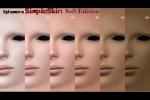 http://thumbs2.modthesims2.com/img/2/2/5/4/8/1/MTS2_thumb_teru_k_674278_SimplekinSoftED_Texture.jpg