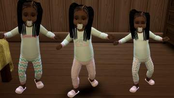 Mod The Sims Downloads Body Shop Clothing Female