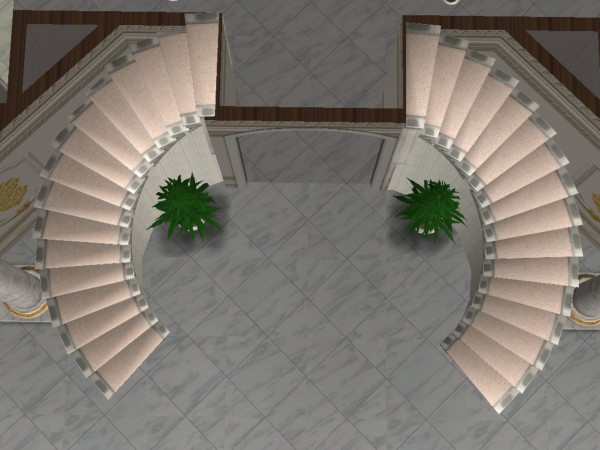 http://thumbs2.modthesims2.com/img/2/3/1/7/9/5/MTS2_SimArchitect_554779_stairs.jpg