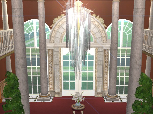 http://thumbs2.modthesims2.com/img/2/3/1/7/9/5/MTS2_SimArchitect_777565_1st_main_-_redo.jpg