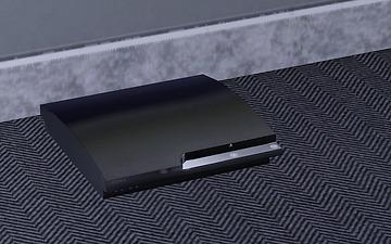 sims game for playstation 3