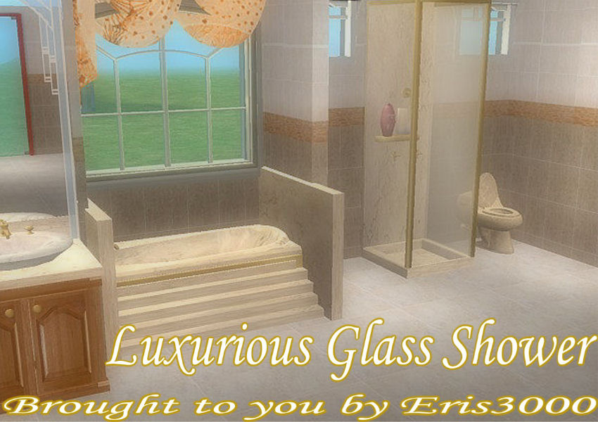 http://thumbs2.modthesims2.com/img/2/3/5/9/5/8/MTS2_eris3000_814426_snapshot_55db0bcc_55db2082.jpg